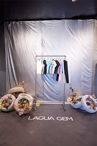 LAGUA GEM会場_02