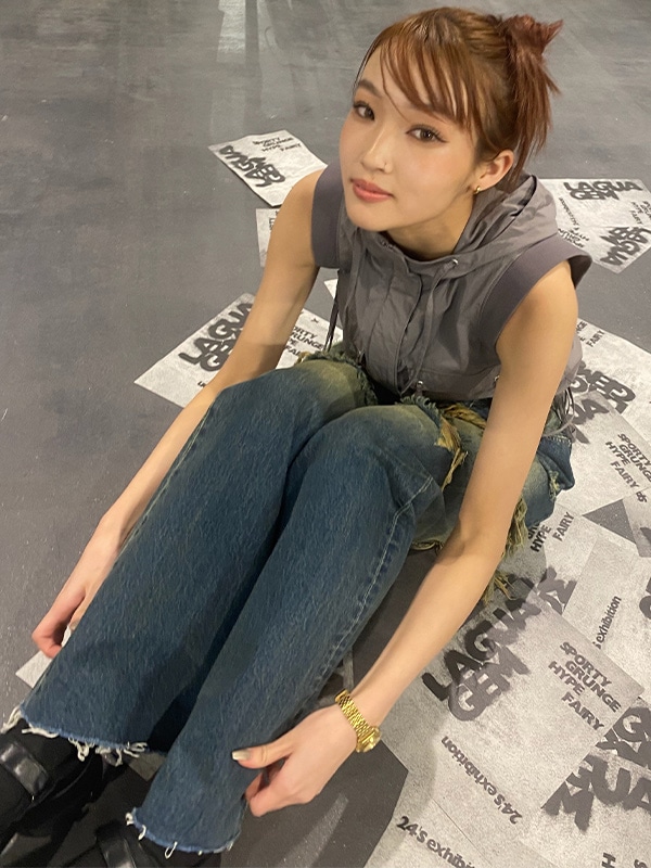 LAGUA GEMスナップ_02