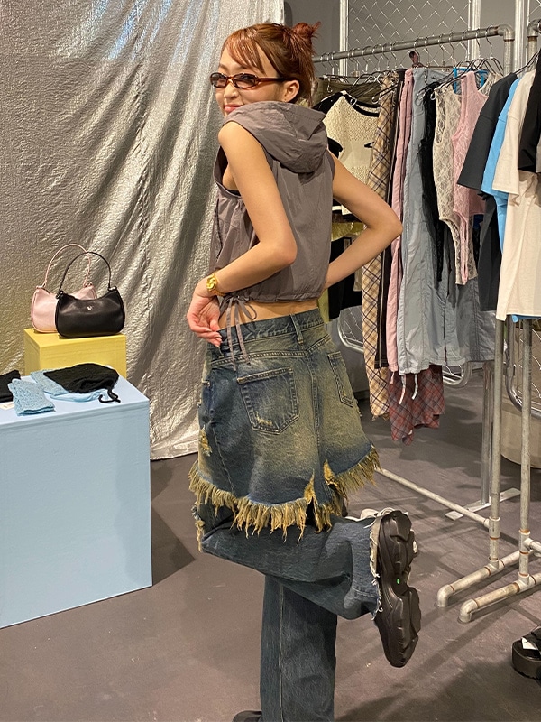 LAGUA GEMスナップ_03