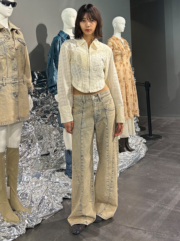 MOUSSYスナップ_01