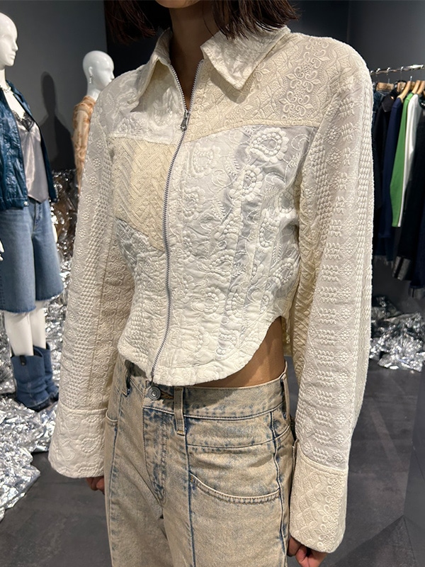 MOUSSYスナップ_02