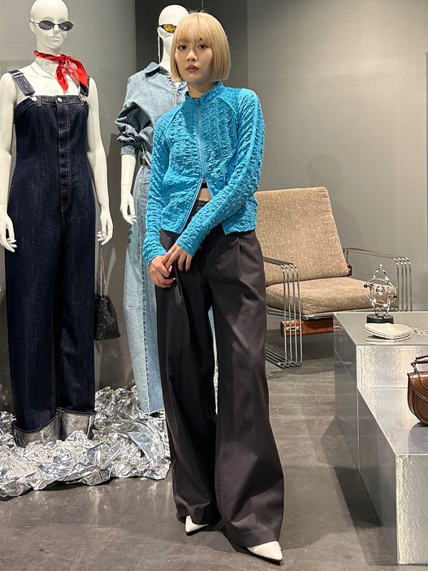 MOUSSYスナップ_04