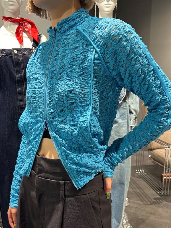 MOUSSYスナップ_05