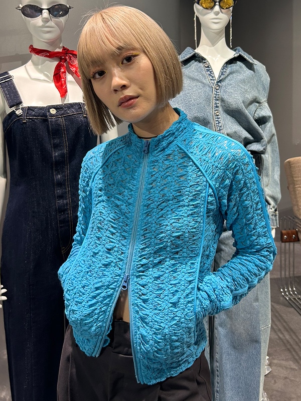 MOUSSYスナップ_06