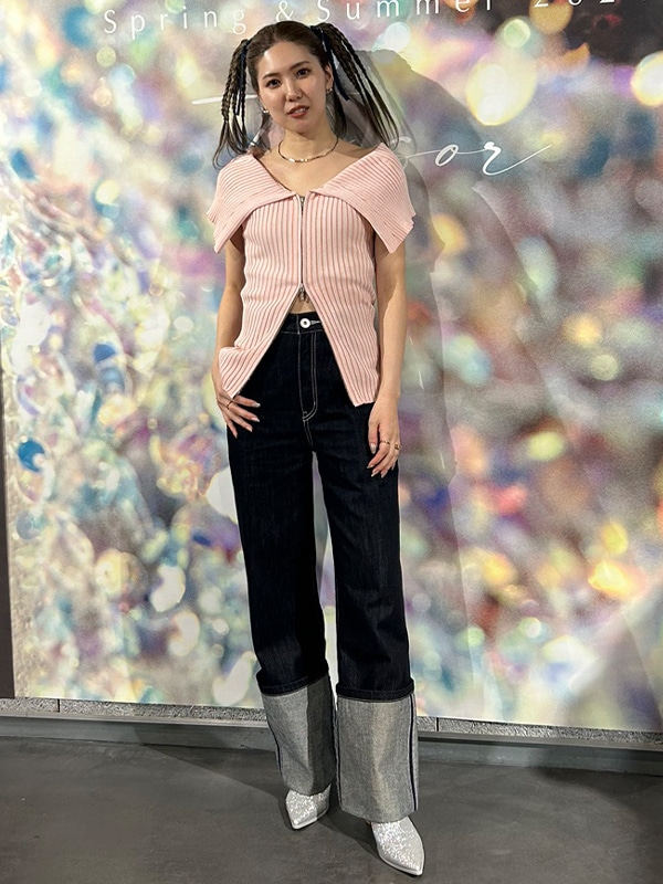 riendaスナップ_01