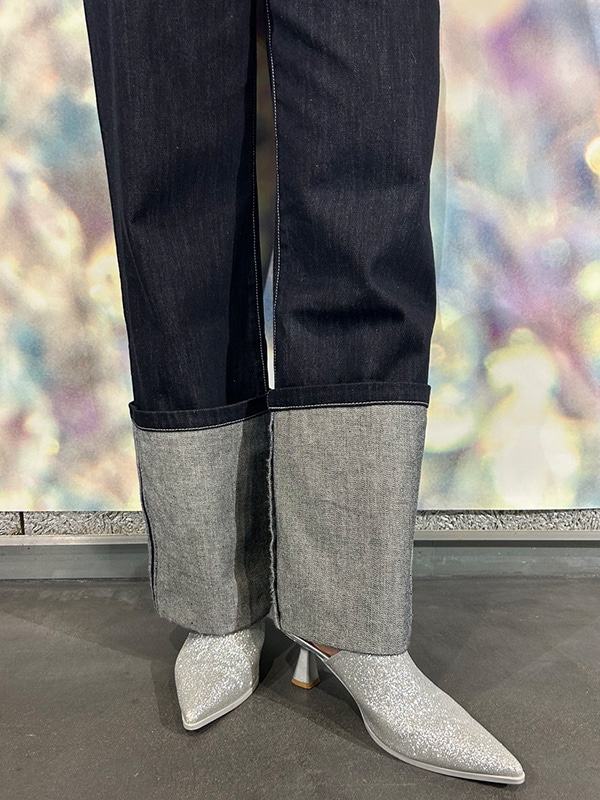 riendaスナップ_03