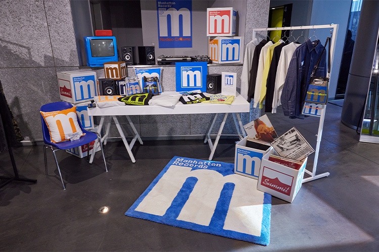 RODEO CROWNS WIDE BOWL会場_02