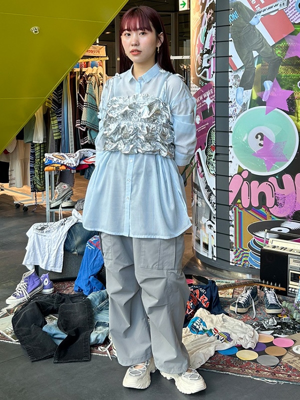 RODEO CROWNS WIDE BOWLスナップ_01