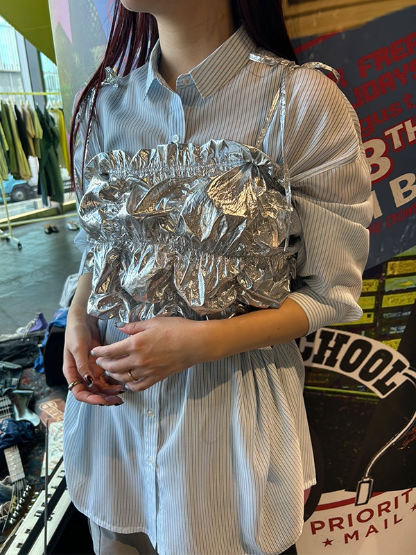 RODEO CROWNS WIDE BOWLスナップ_02