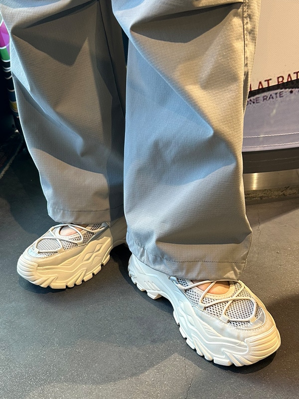 RODEO CROWNS WIDE BOWLスナップ_03