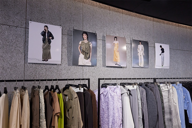 THROW by SLY会場_01