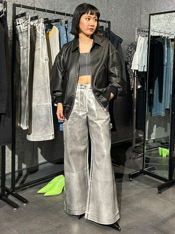 THROW by SLYスナップ_01