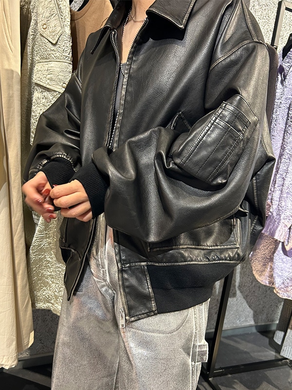 THROW by SLYスナップ_02