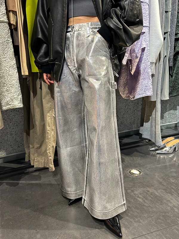 THROW by SLYスナップ_03