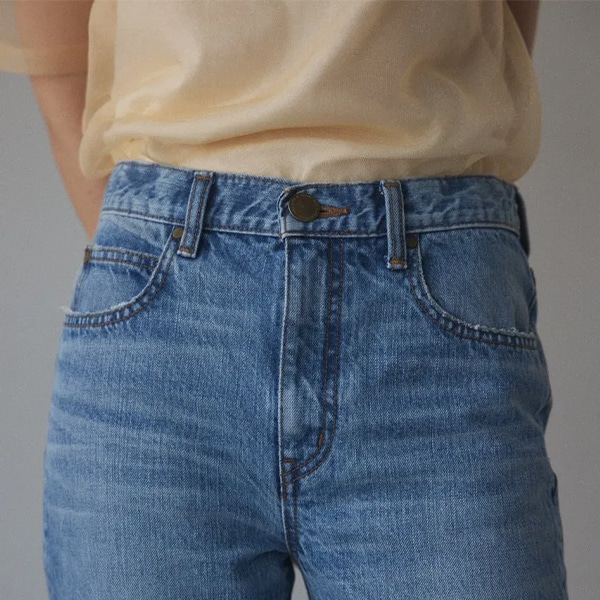 サイズ感イメージ