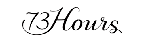 73Hours