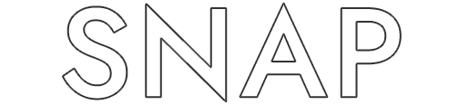 SNAP