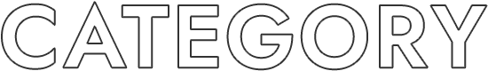 CATEGORY