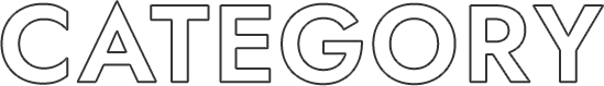 CATEGORY