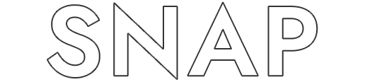 SNAP