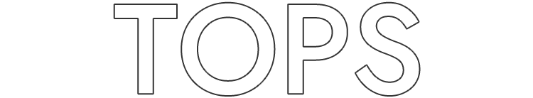 TOPS