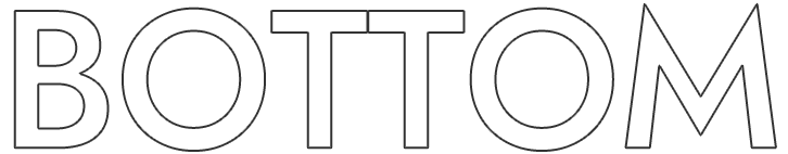 BOTTOM