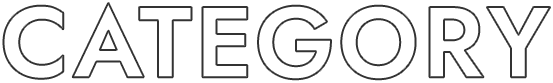 CATEGORY