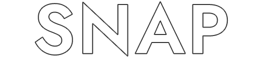 SNAP