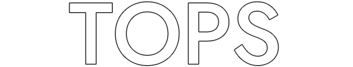 TOPS