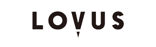 LOVUS gallery