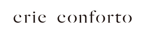 crie conforto