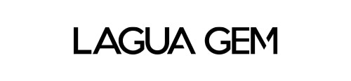 LAGUA GEM