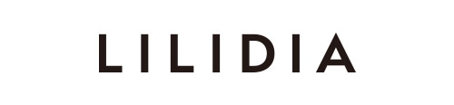 LILIDIA