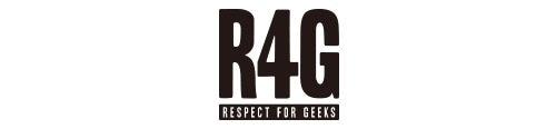 R4G