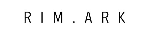 RIM・ARK