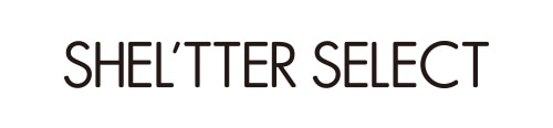 SHEL'TTER SELECT