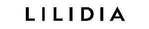 LILIDIA