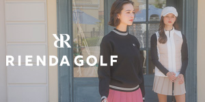 RIENDA GOLF