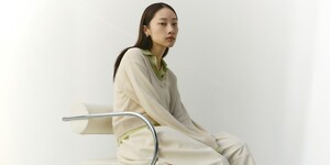 WEBカタログ｜バロックジャパンリミテッド 公式通販サイト SHEL'TTER