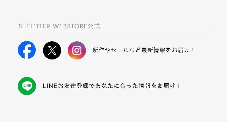 <!--#echo var='title' -->