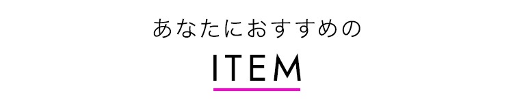 <!--#echo var='title' -->