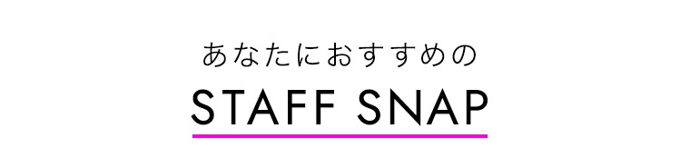 <!--#echo var='title' -->