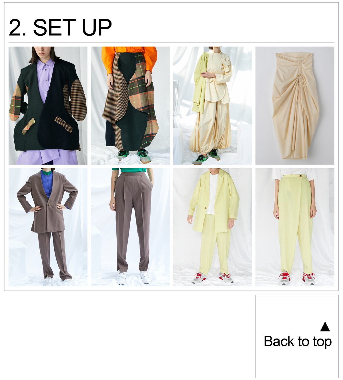 211011_Atelier Sale Dress