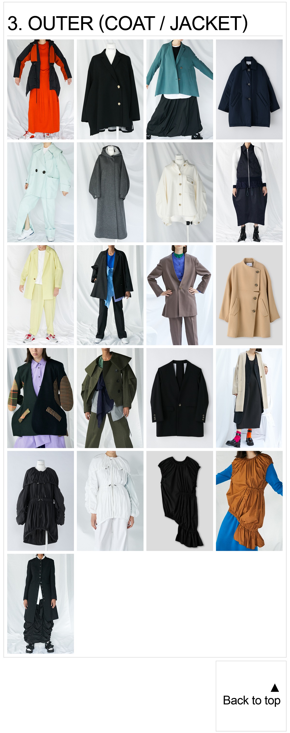 211110_Atelier Sale OUTER