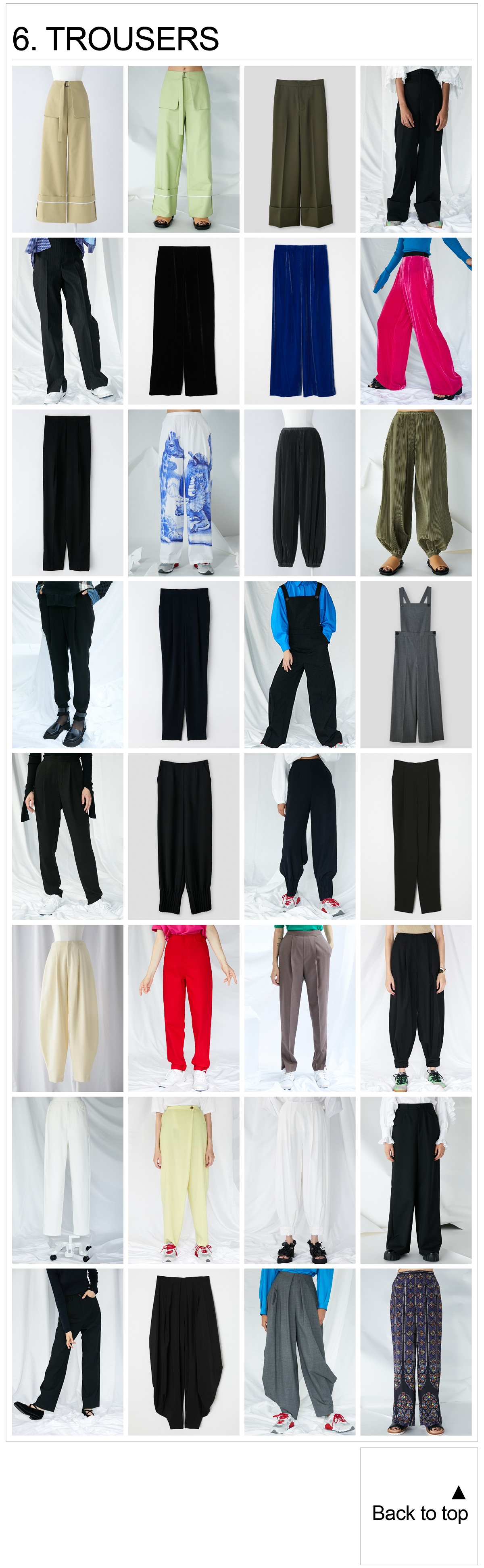 211110_Atelier Sale SHOES