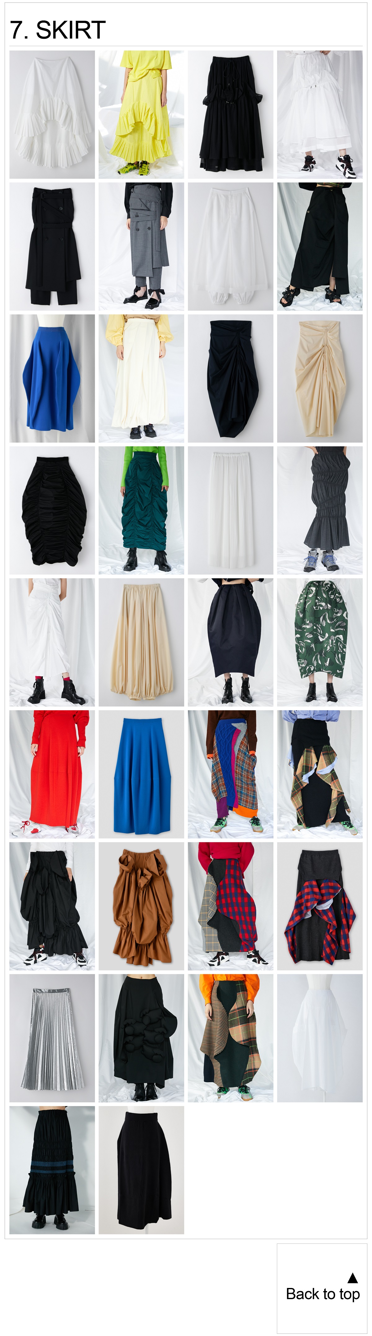 211110_Atelier Sale TOPS2