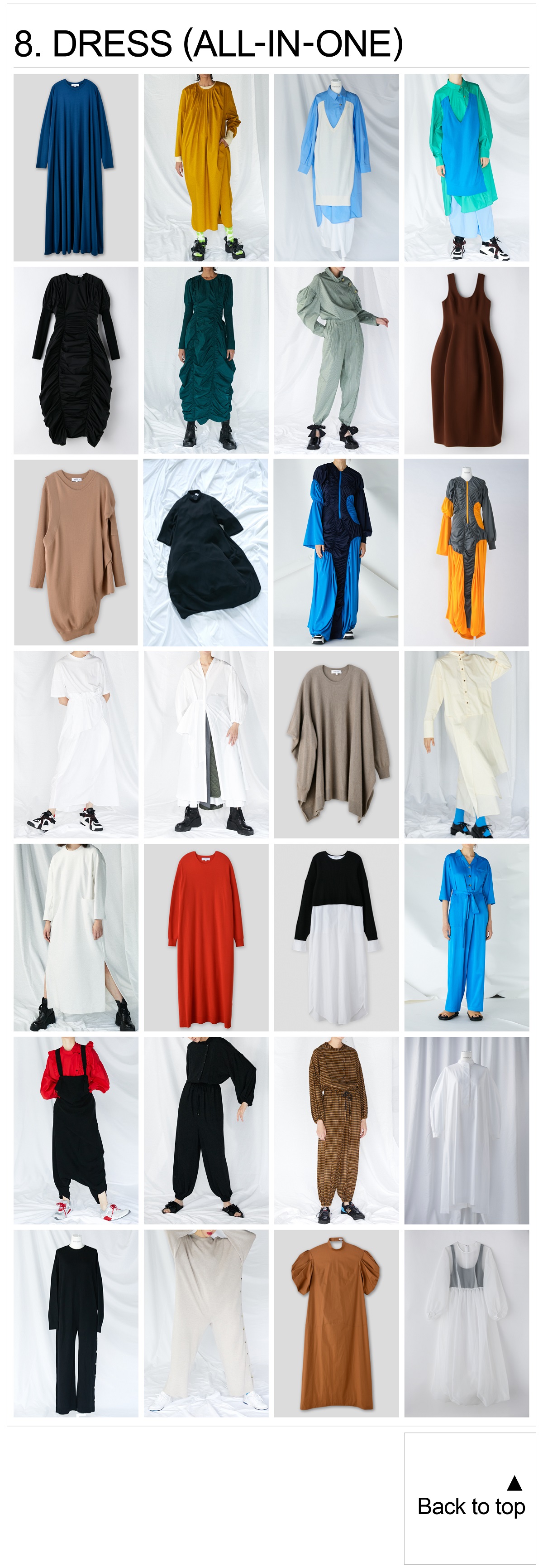 211110_Atelier Sale TOPS2