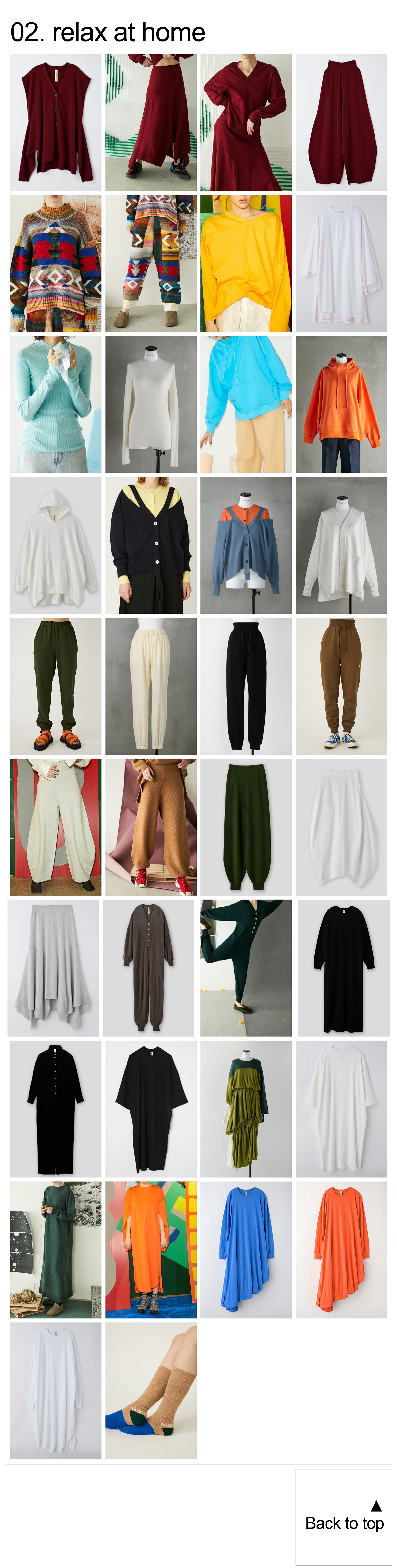 211011_Atelier Sale Dress