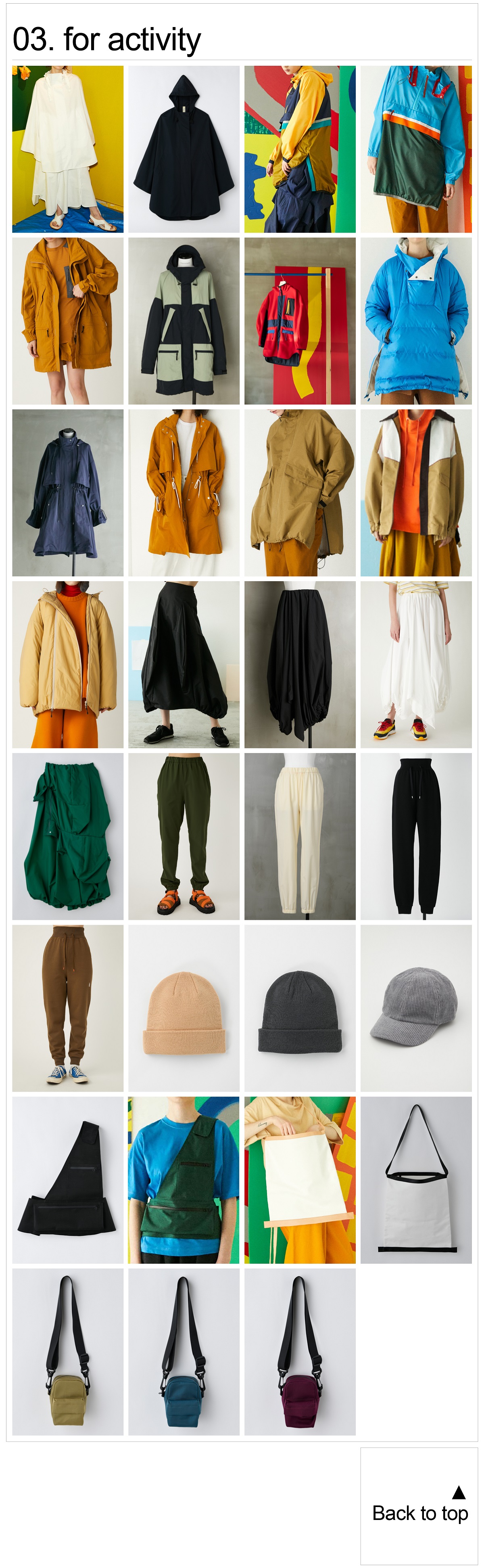 211110_Atelier Sale OUTER