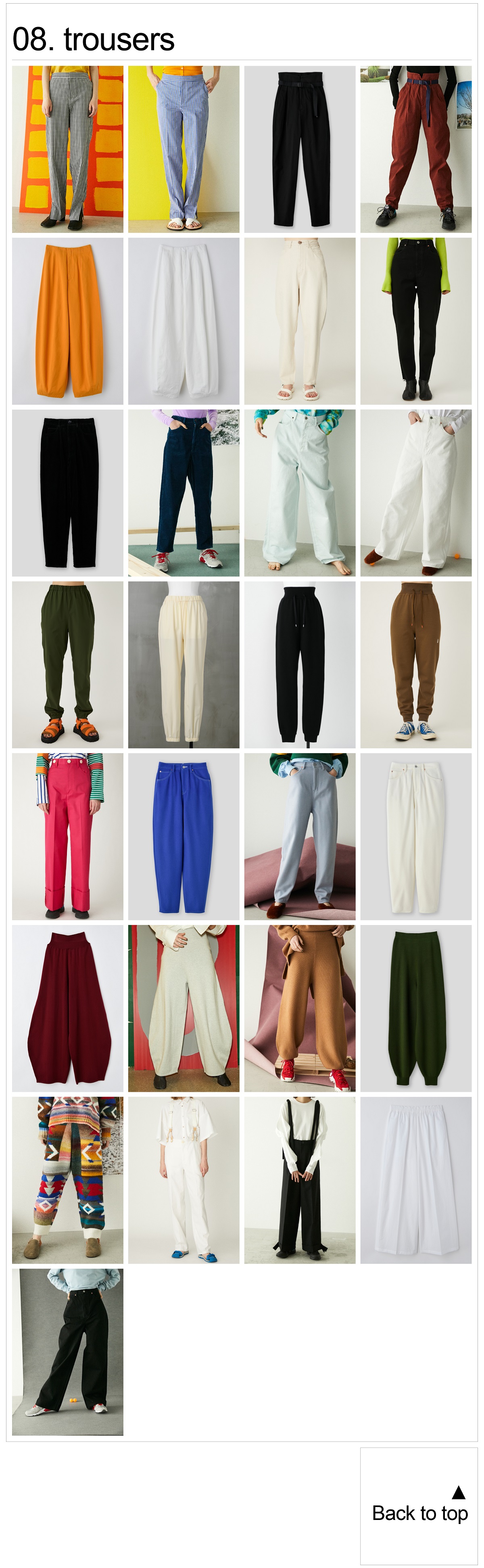 211110_Atelier Sale TOPS2